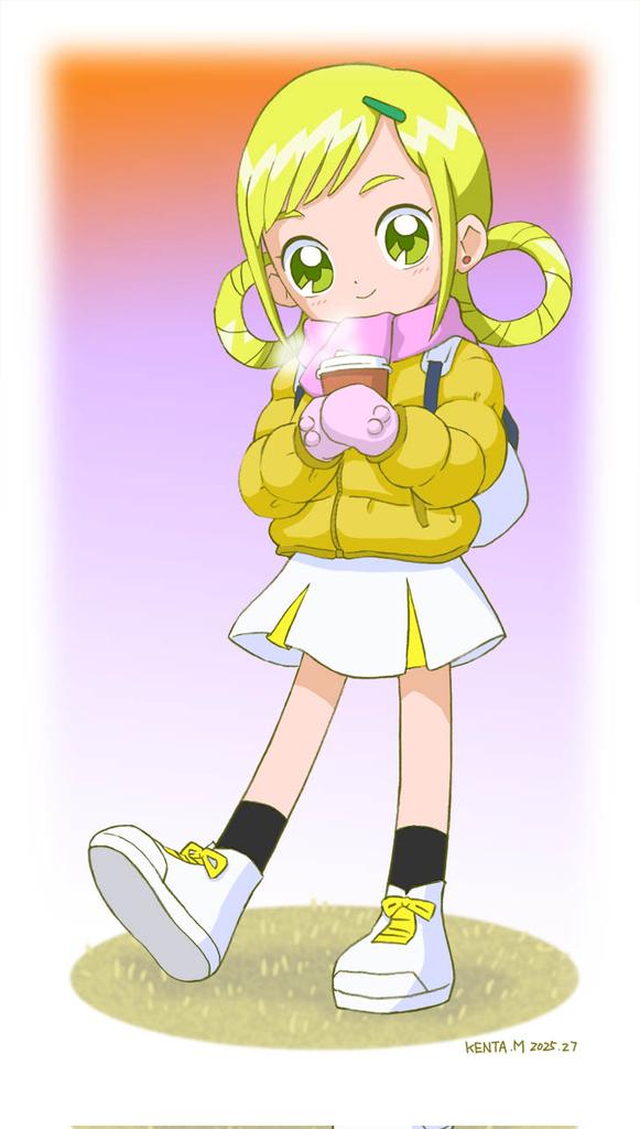 Manga Page 91