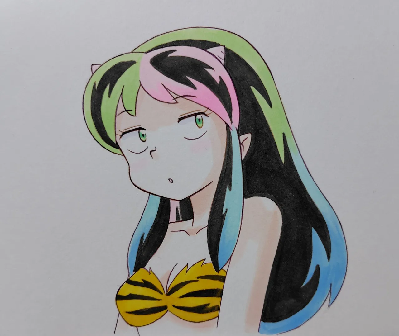Manga Page 102