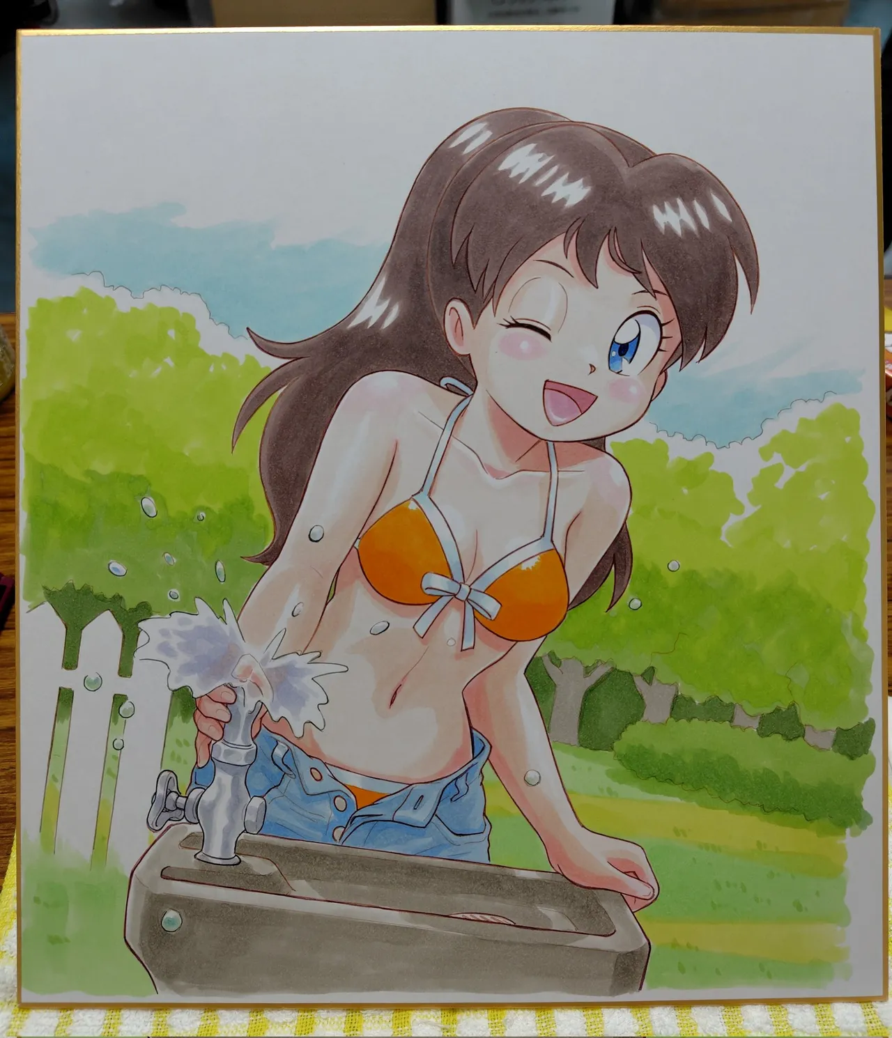 Manga Page 108