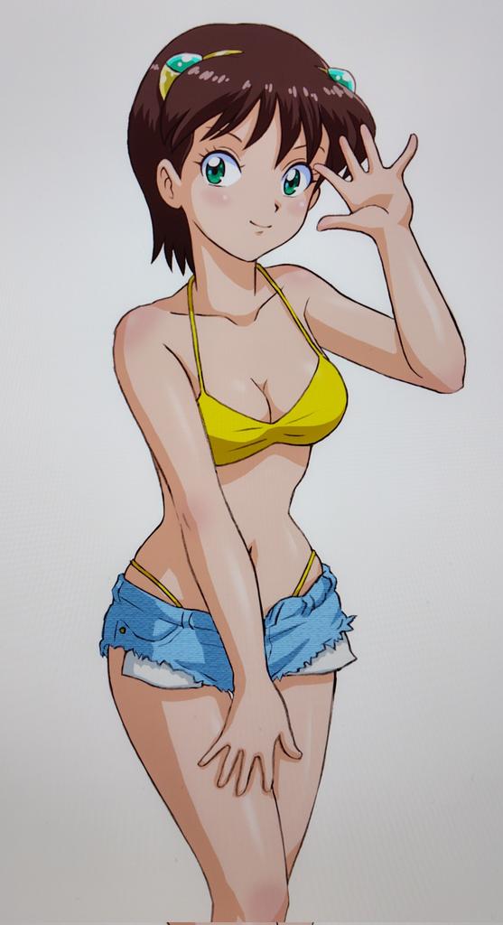 Manga Page 124