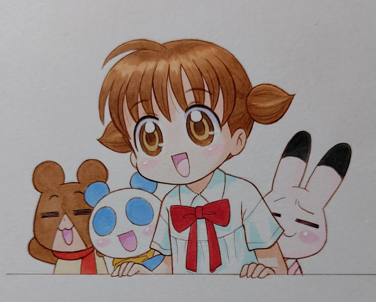 Manga Page 129