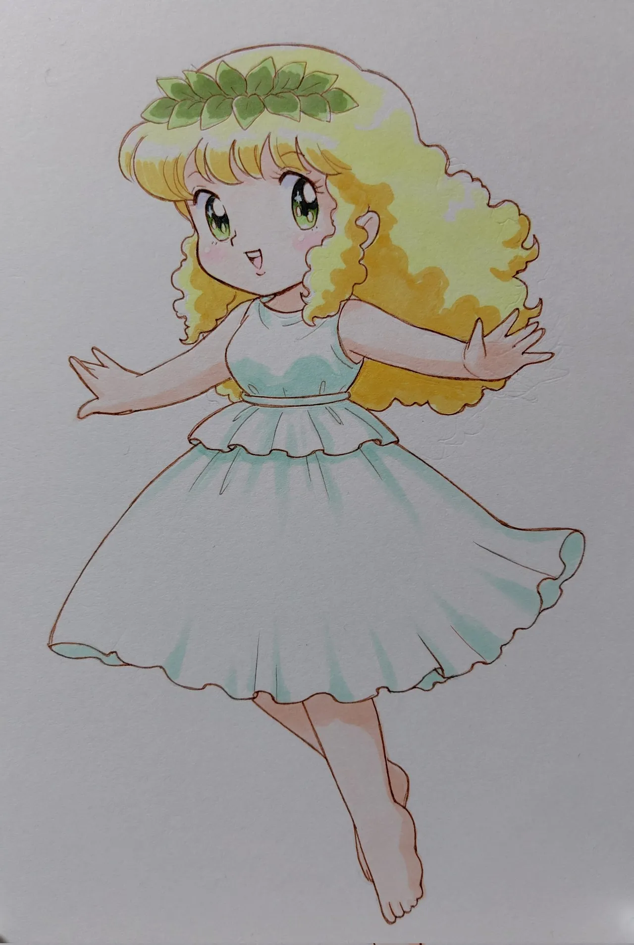 Manga Page 136