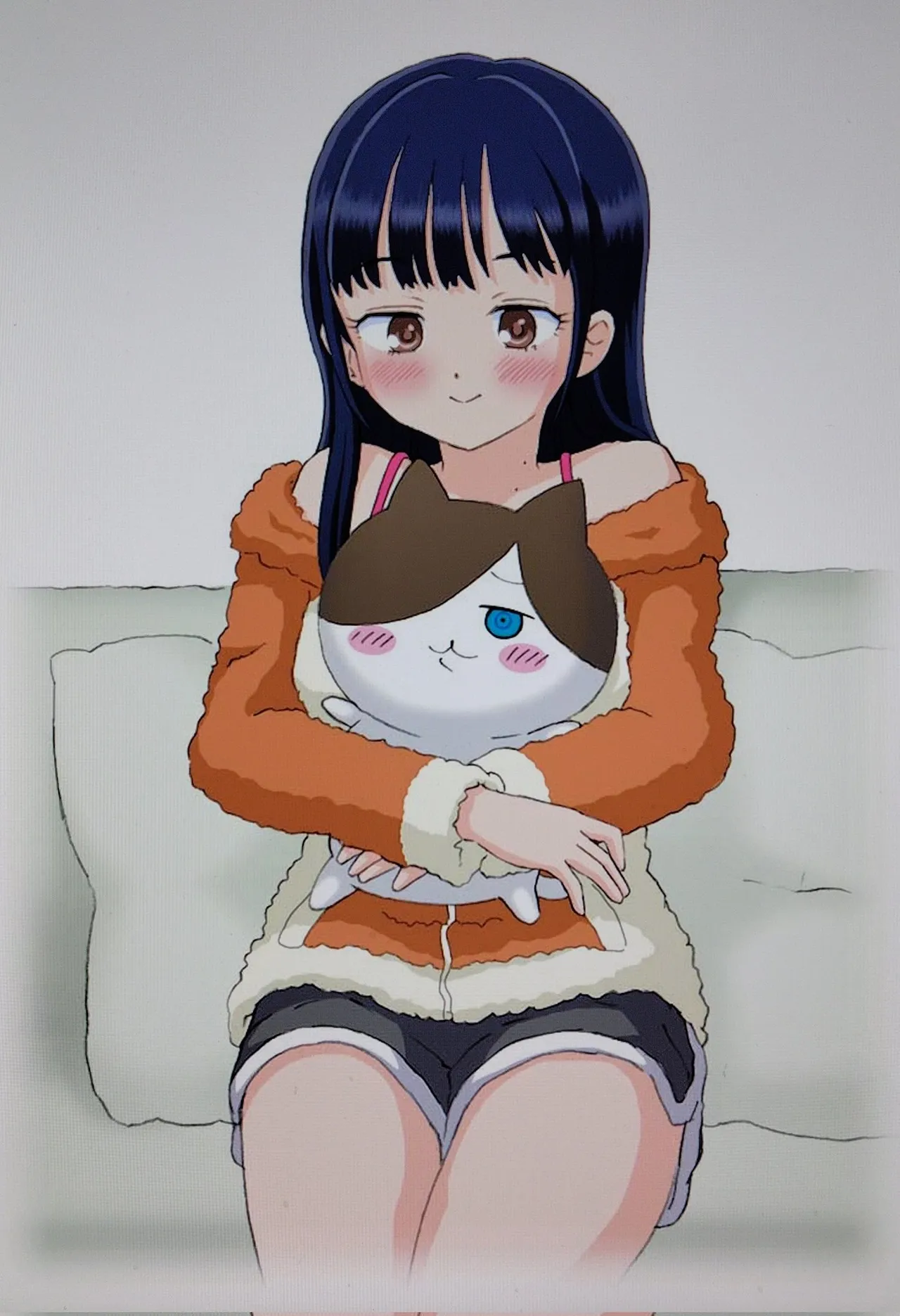 Manga Page 156