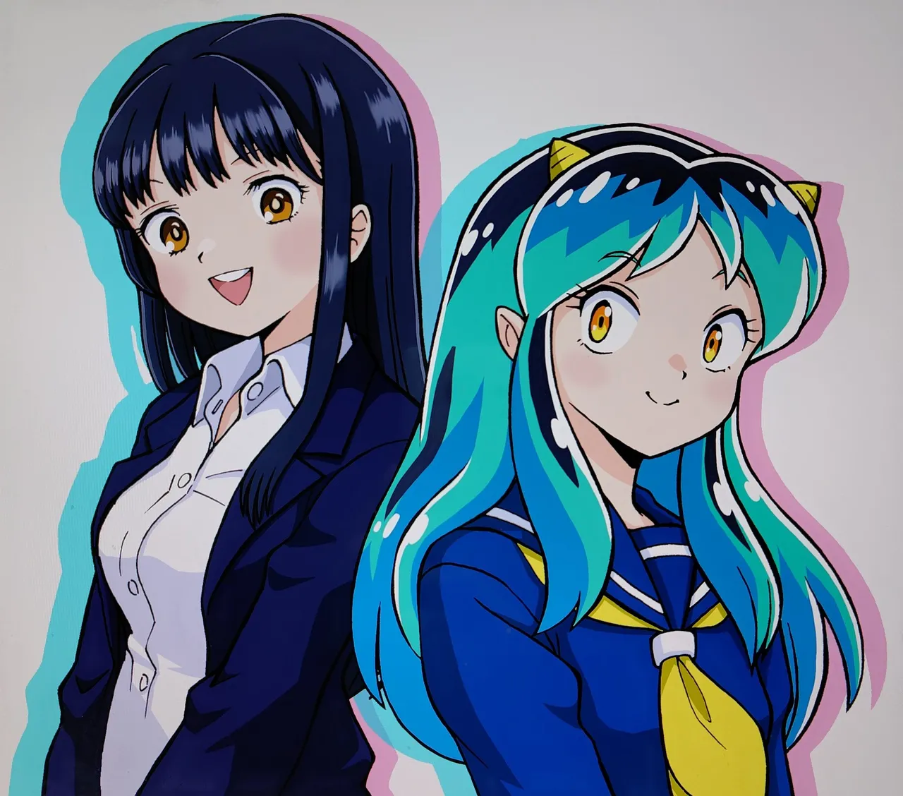 Manga Page 158