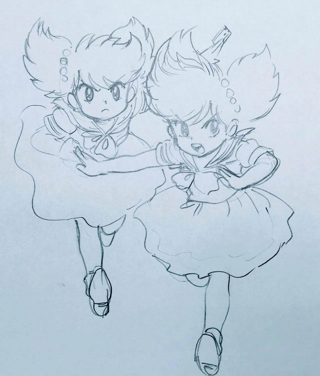 Manga Page 190