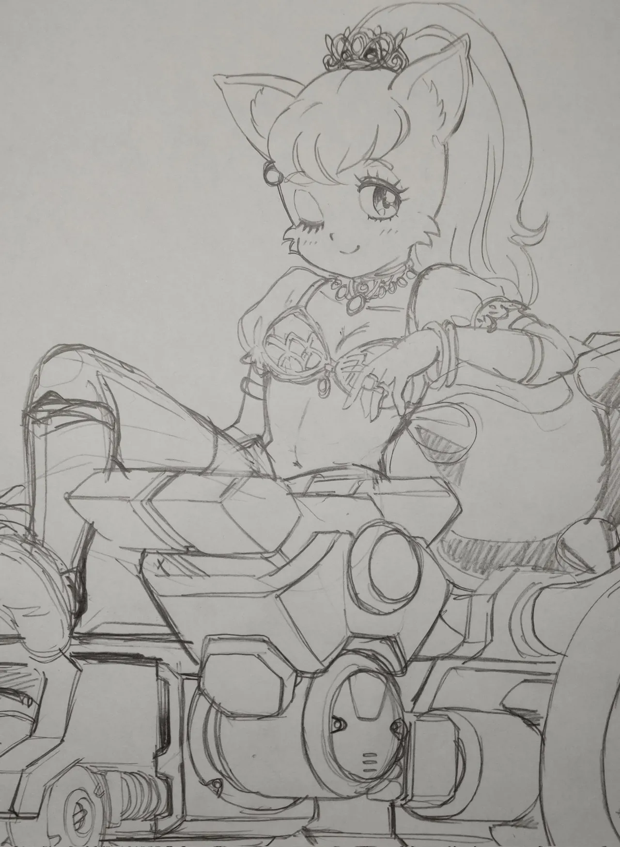 Manga Page 192