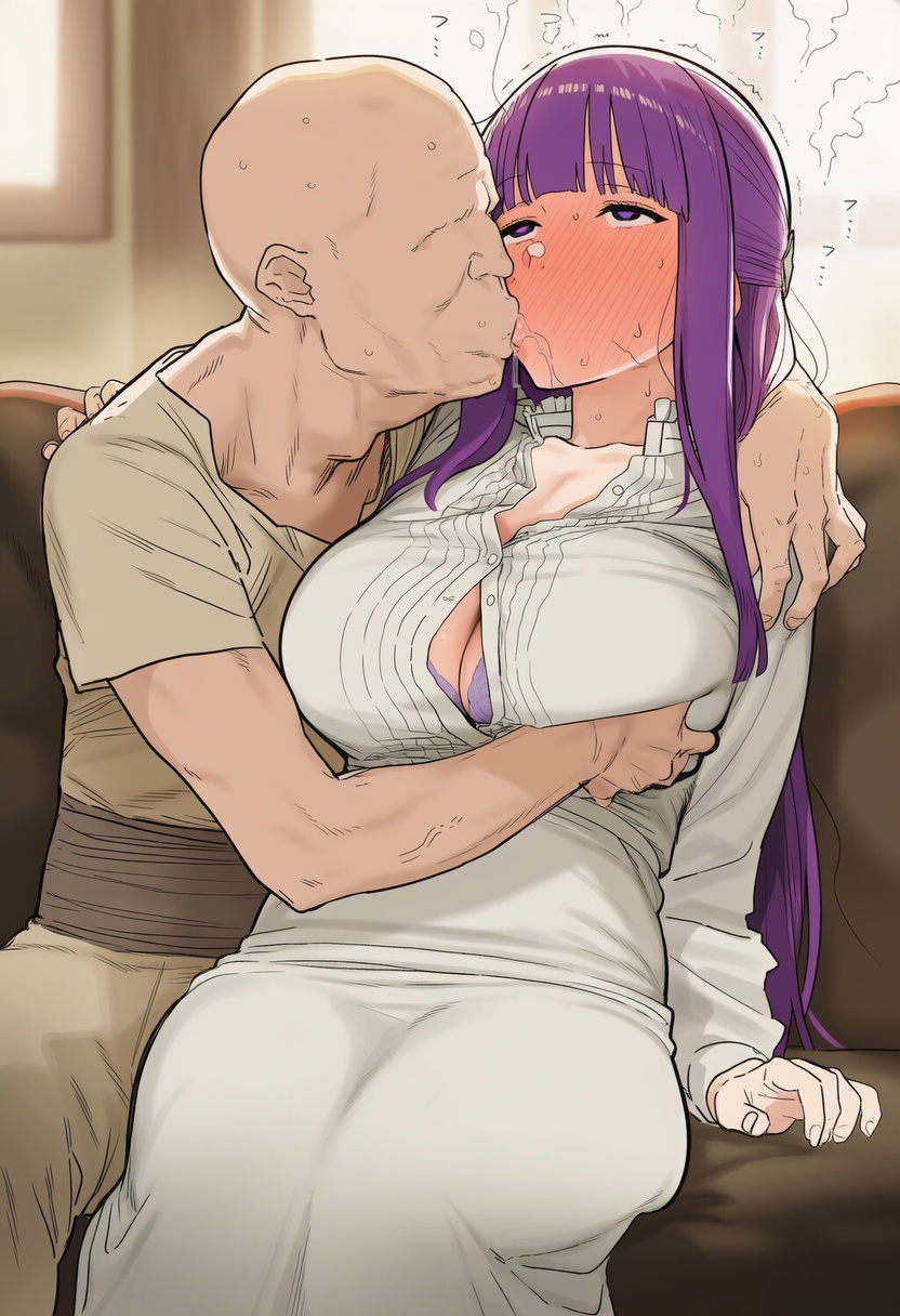 Manga Page 28