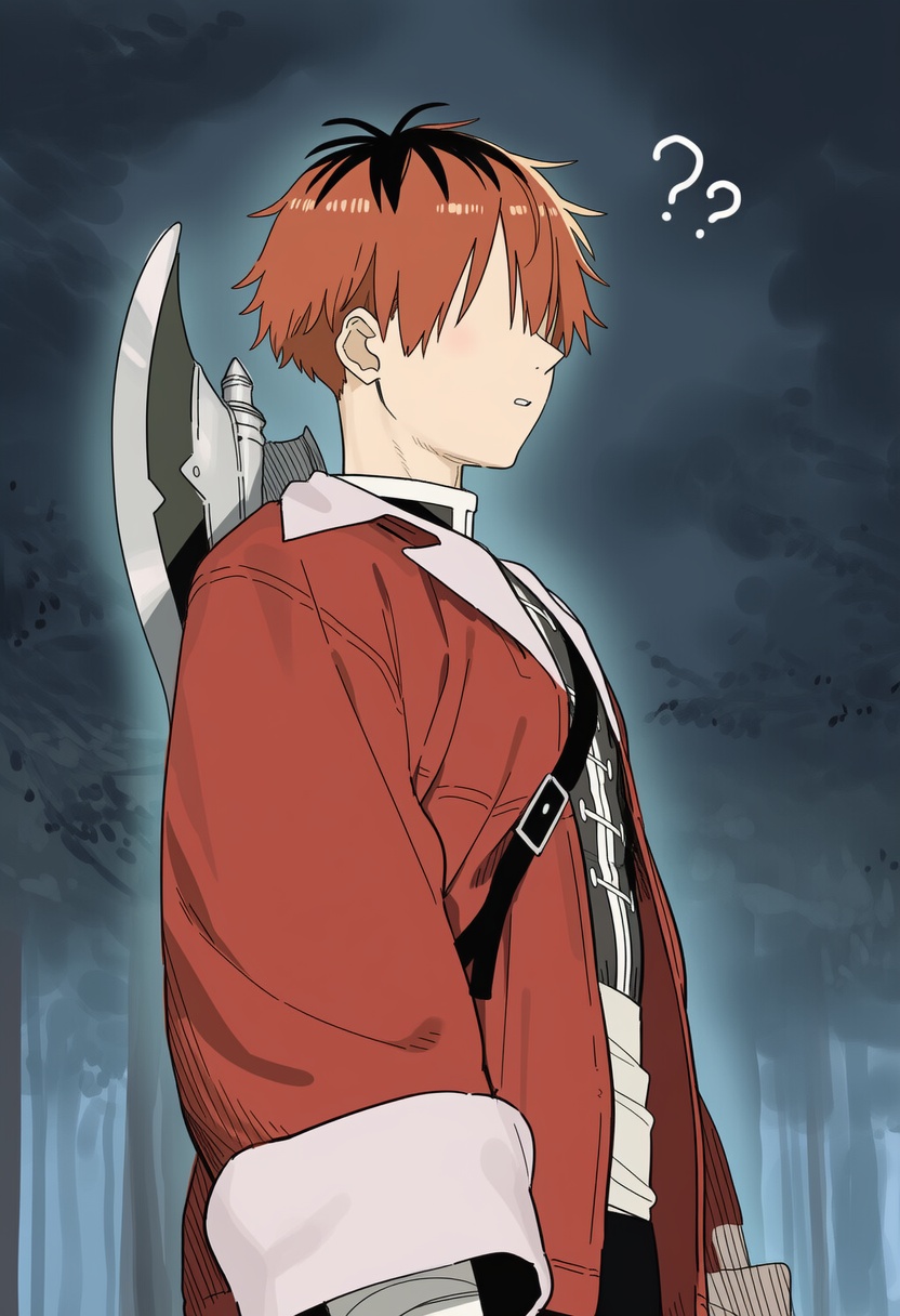 Manga Page 129