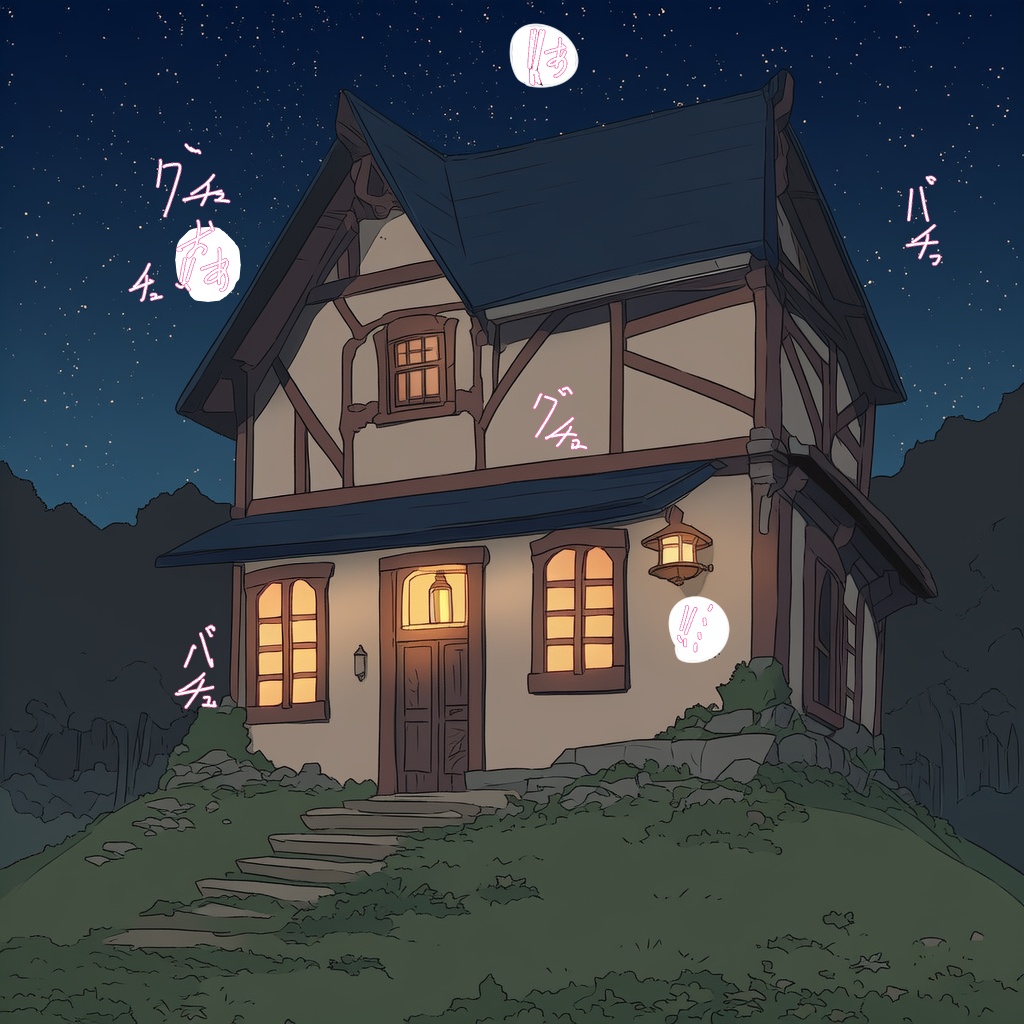 Manga Page 130