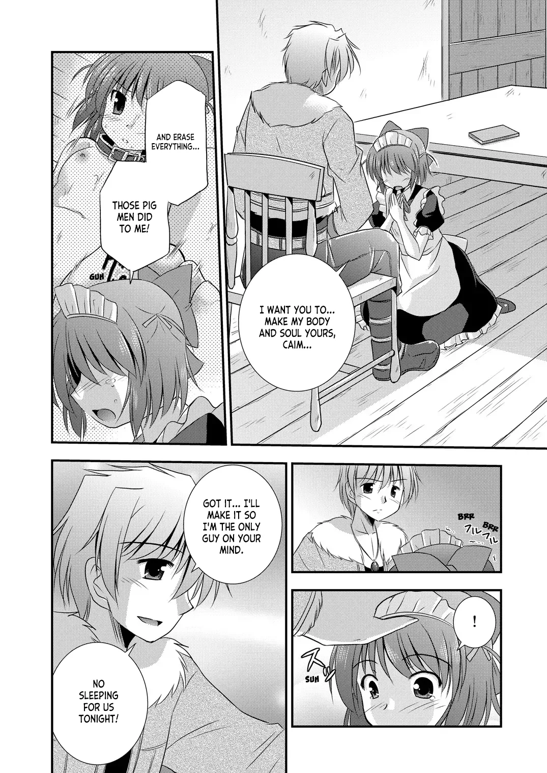 Manga Page 21