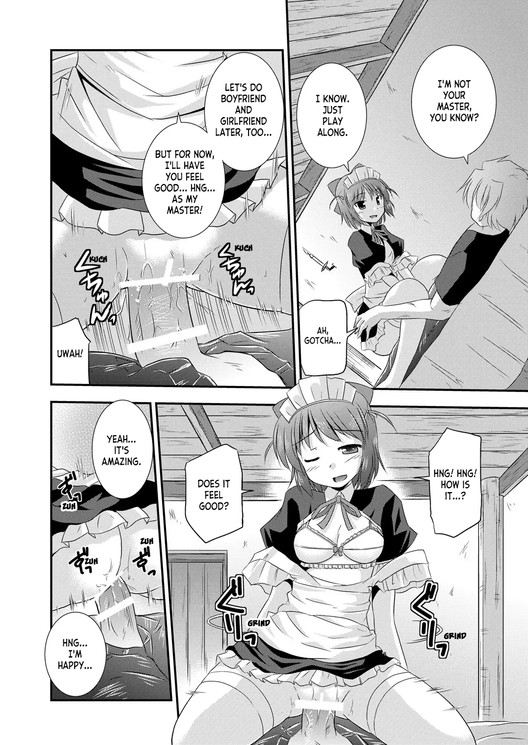 Manga Page 23