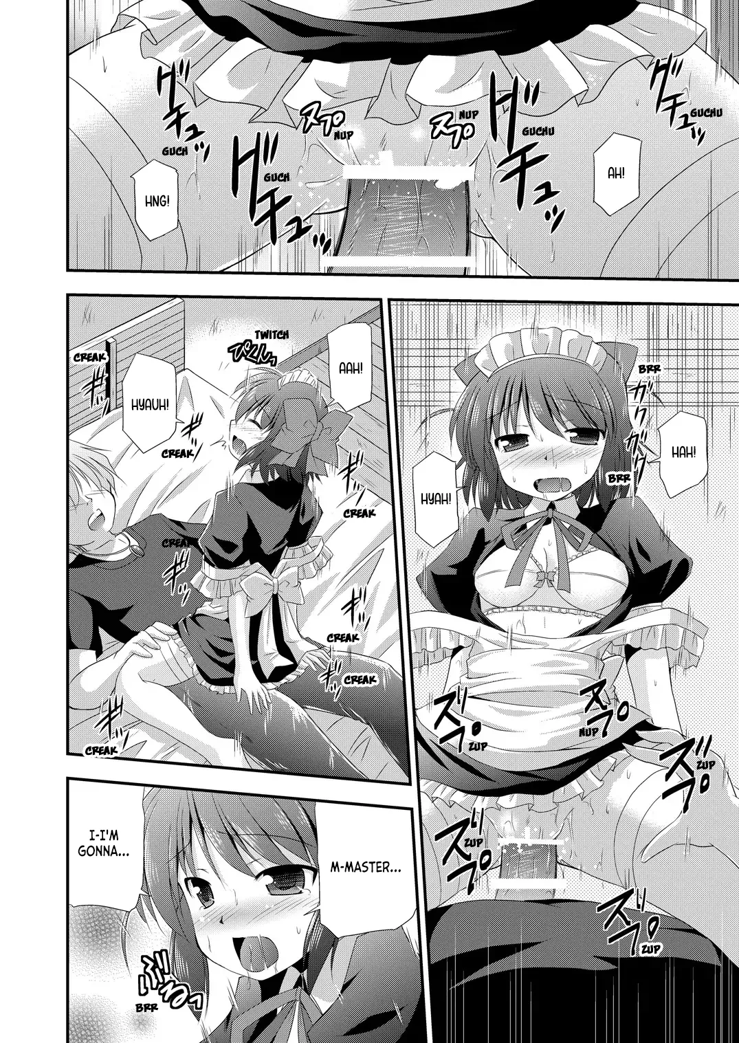 Manga Page 25