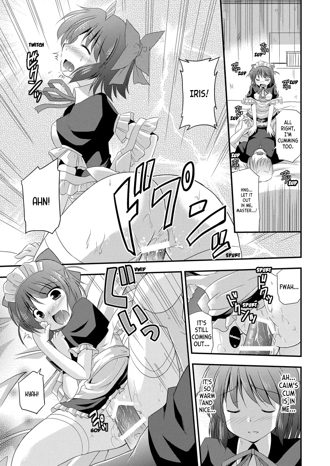 Manga Page 26