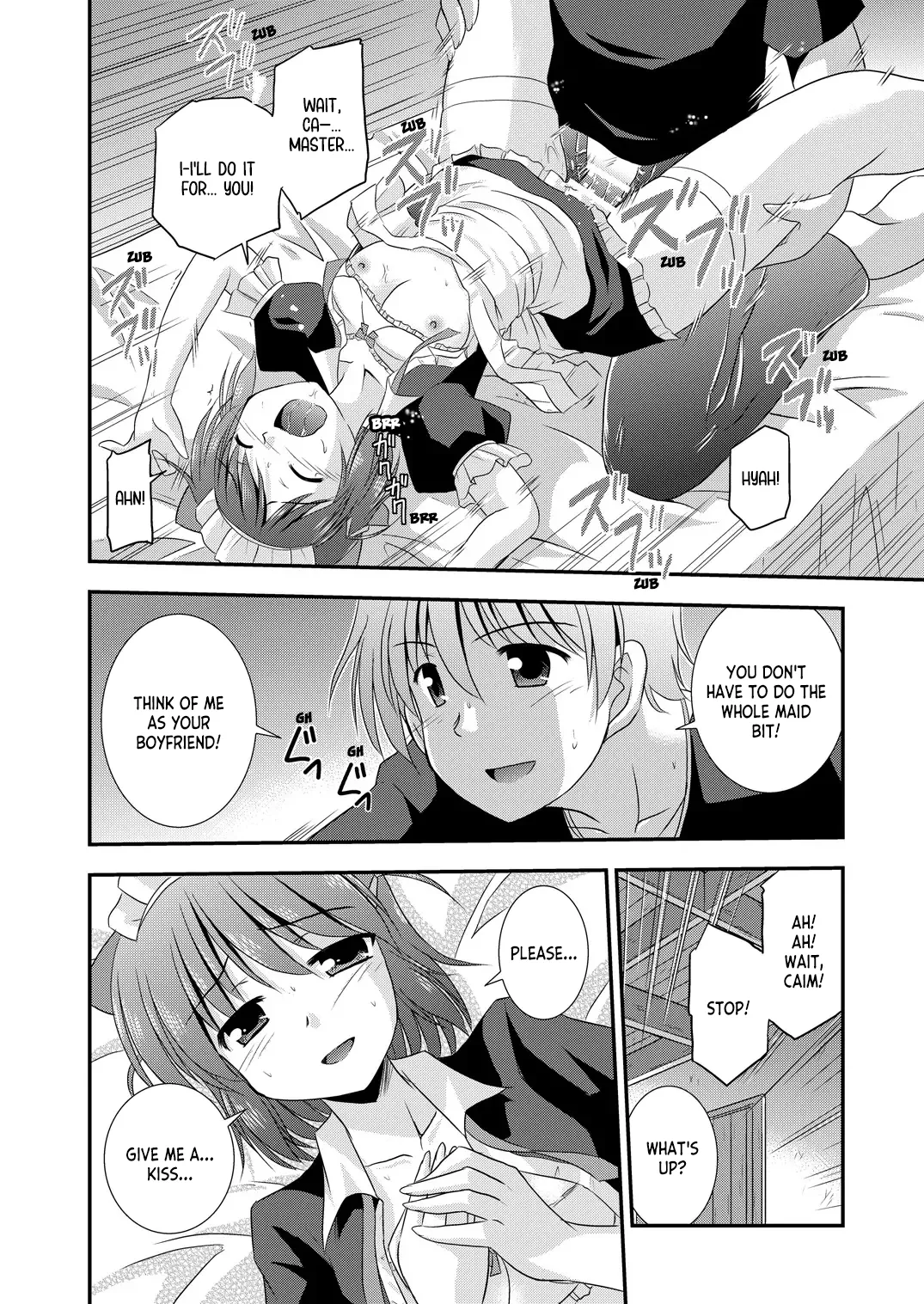 Manga Page 27