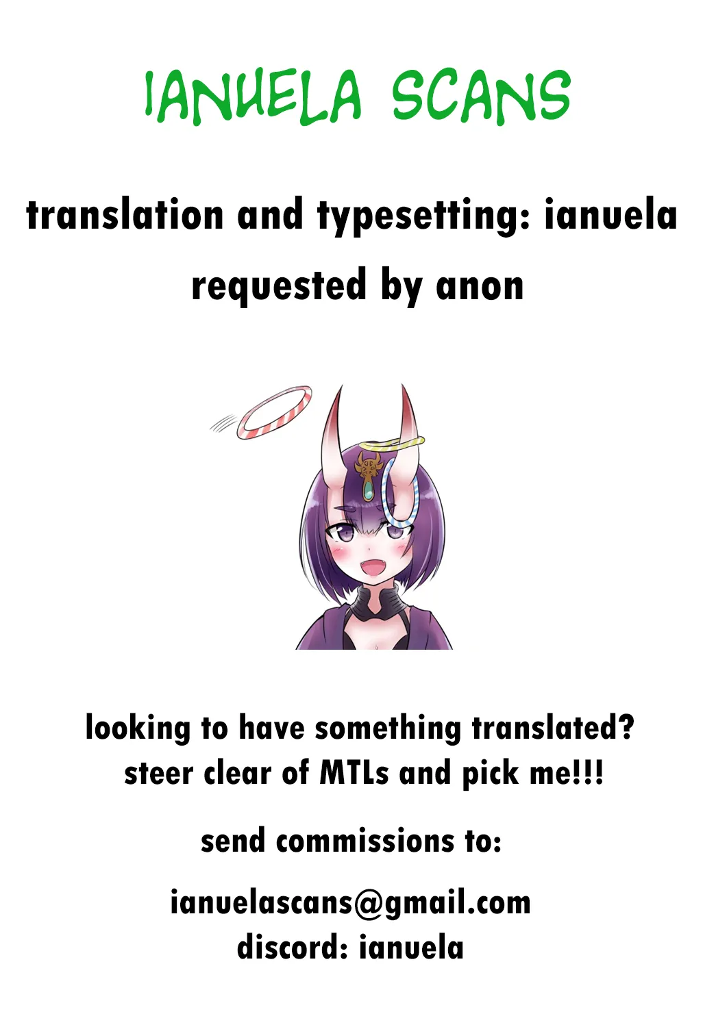 Manga Page 35