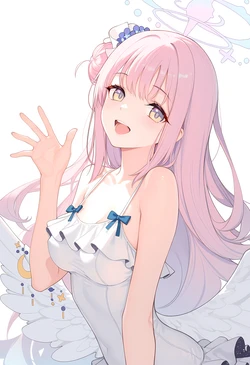 Gallery Cover