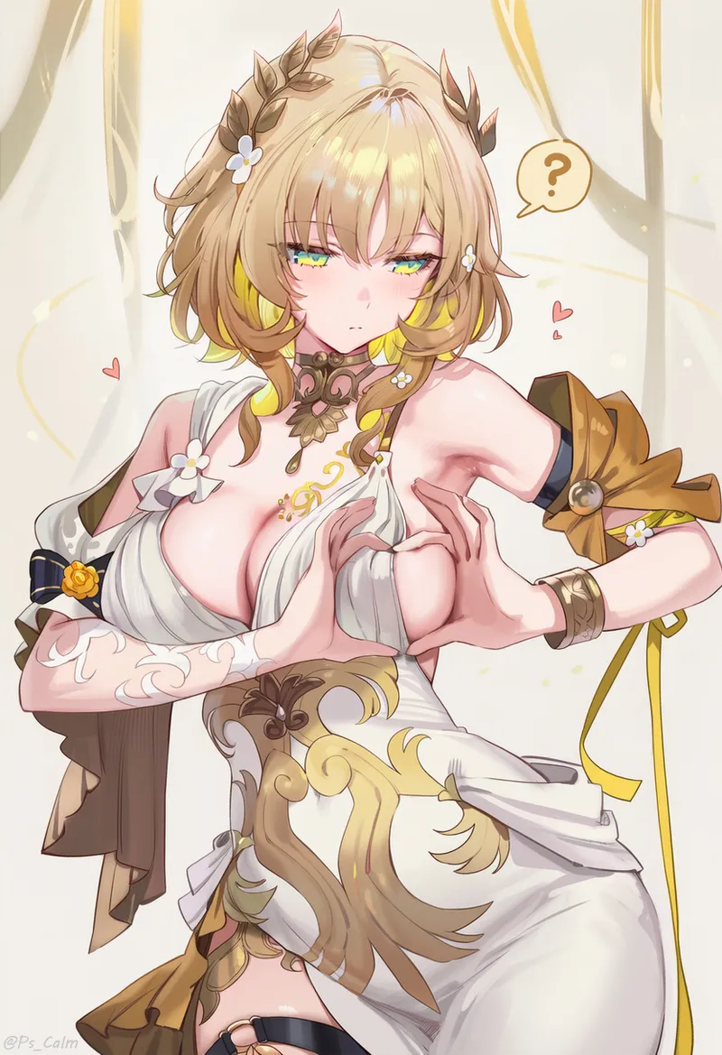 Manga Page 434