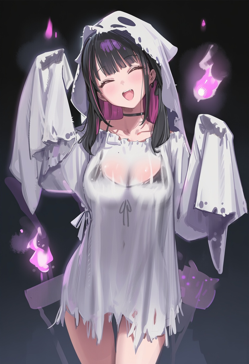 Manga Page 698