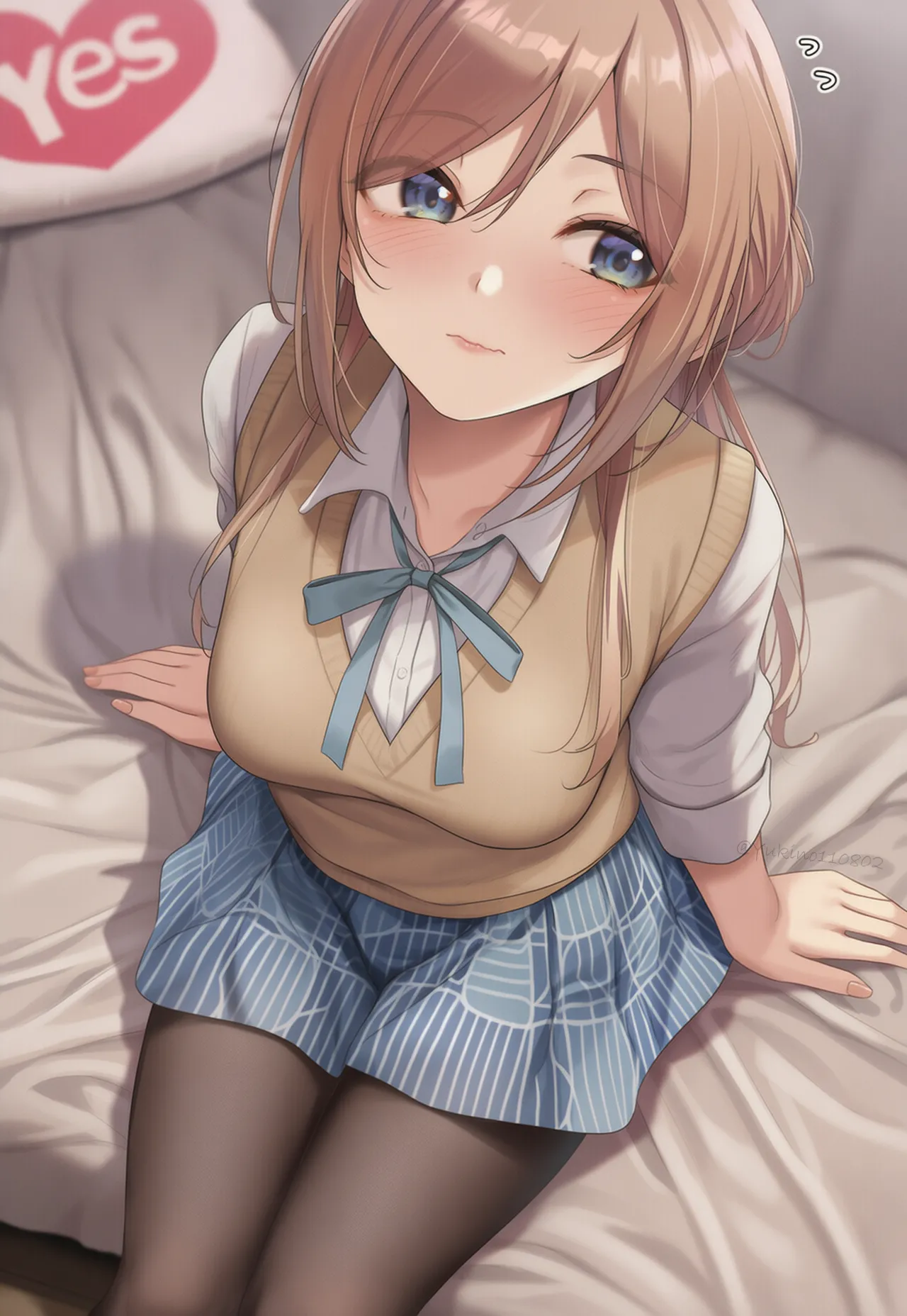 Manga Page 1065