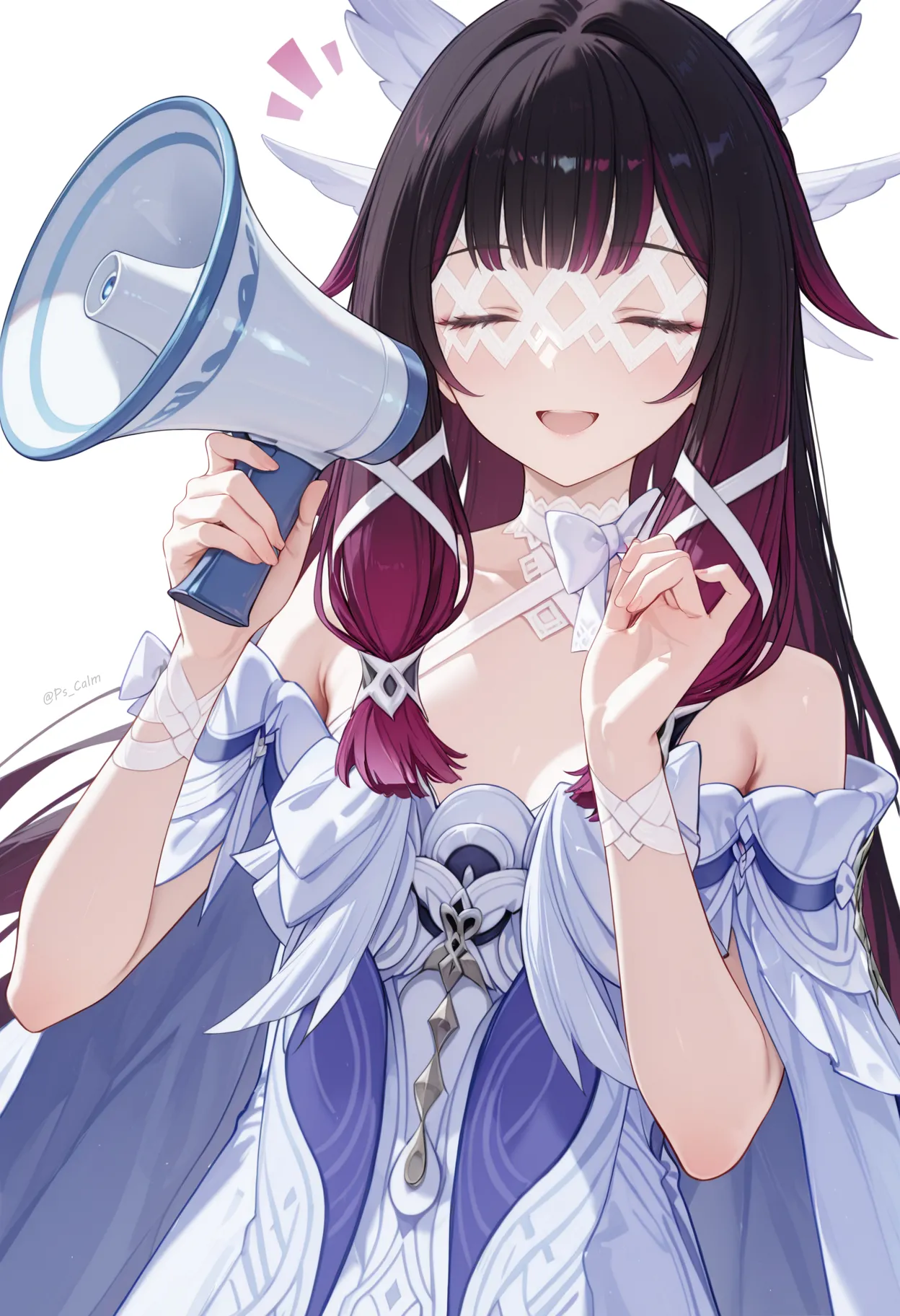 Manga Page 1504