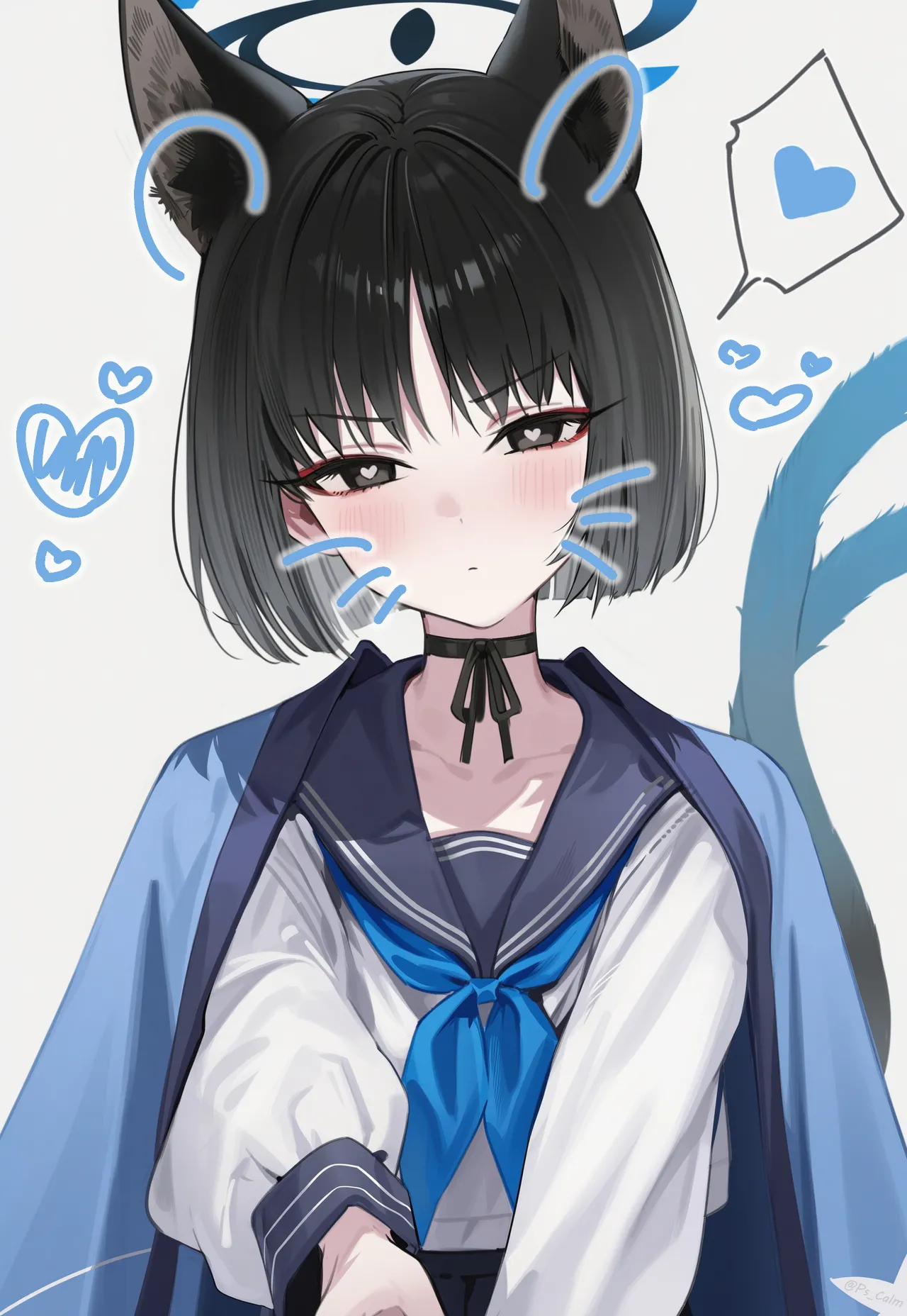 Manga Page 1728