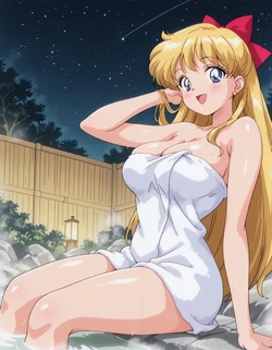 Gallery Cover