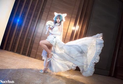 Gallery Cover