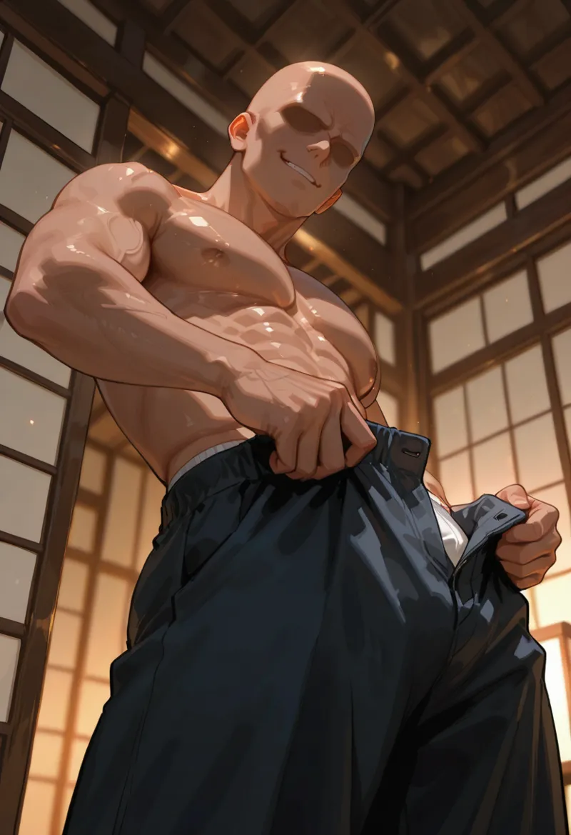 Manga Page 35