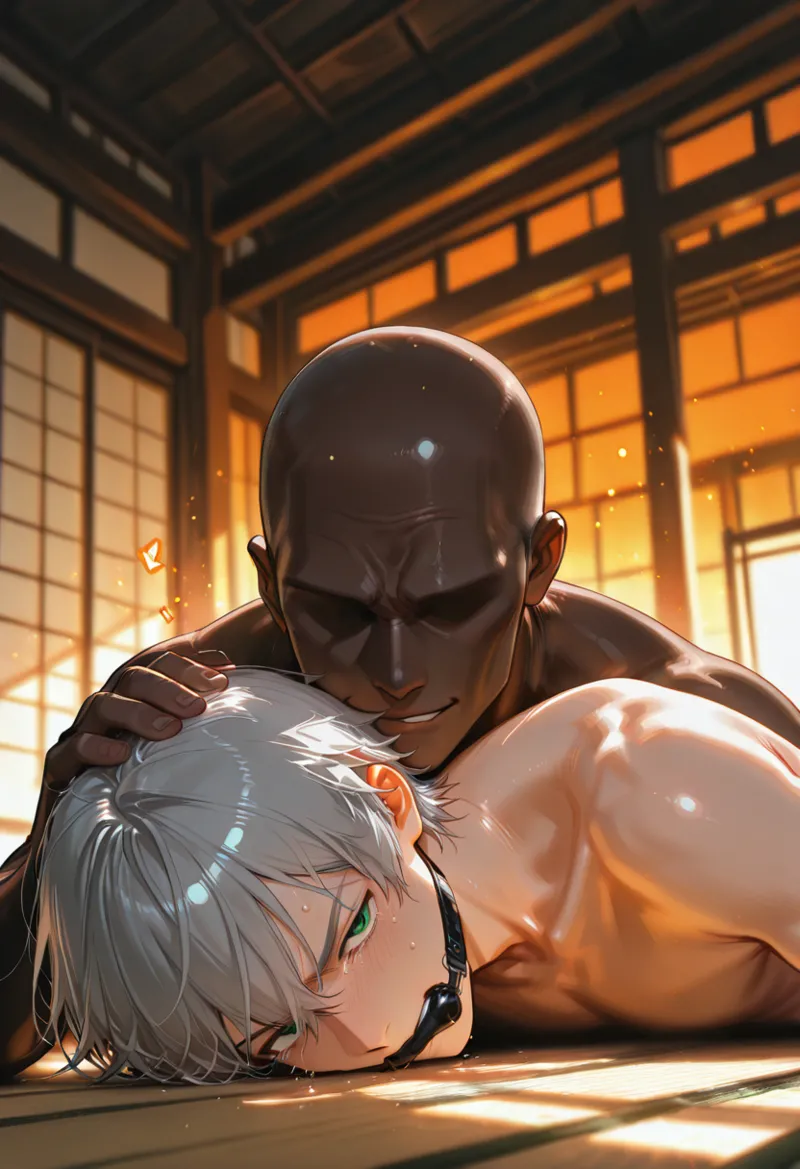 Manga Page 122
