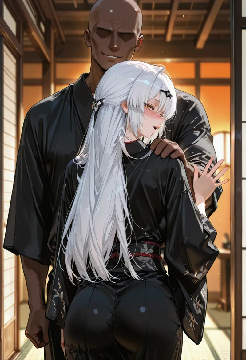 Manga Page 124