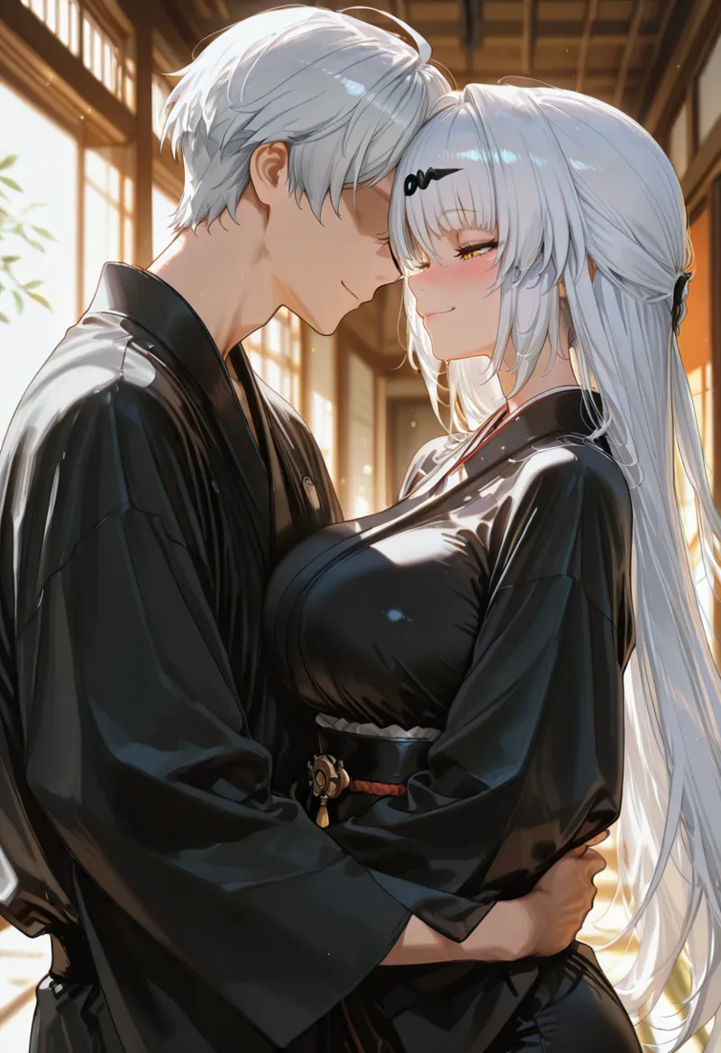 Manga Page 132