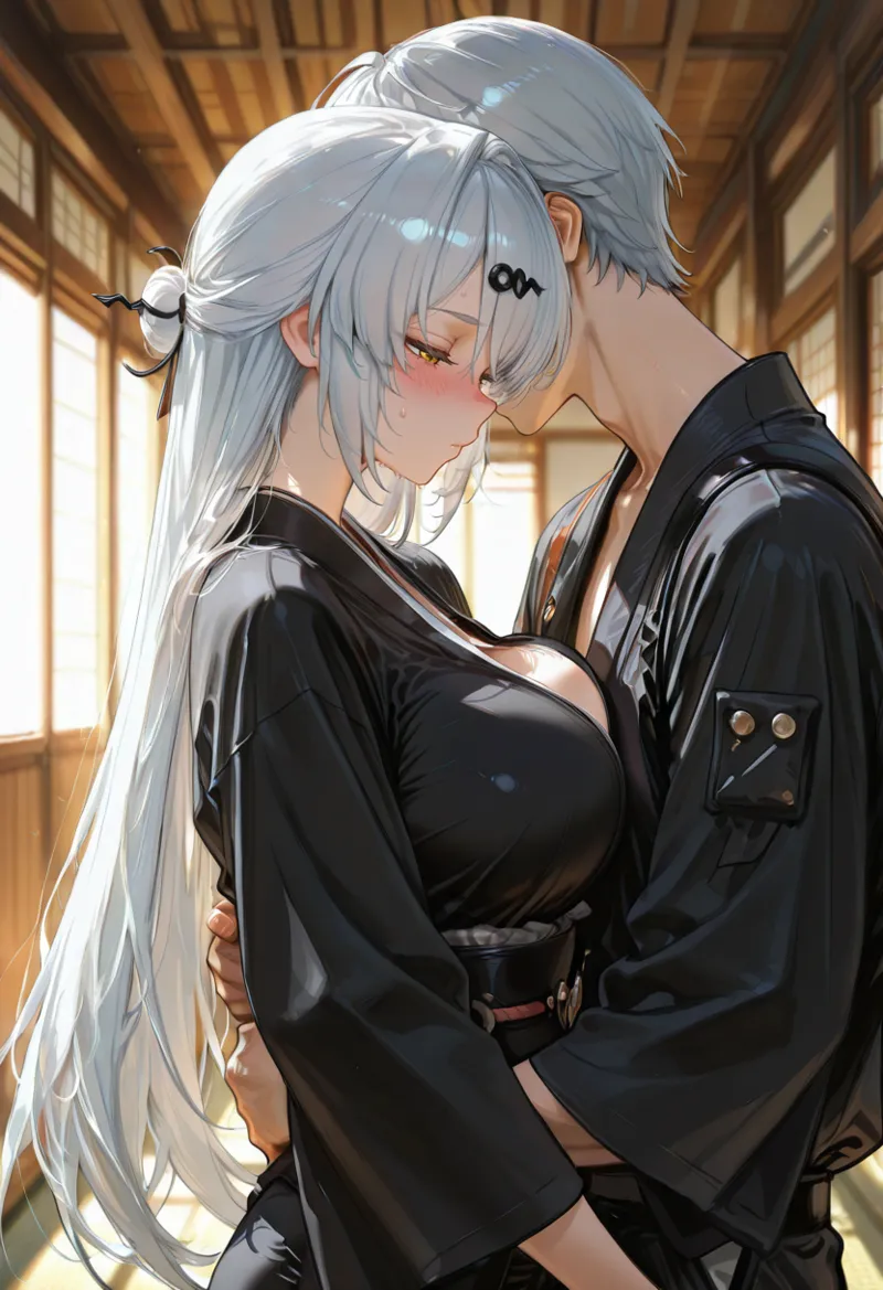 Manga Page 134