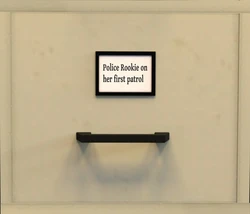 Gallery Cover