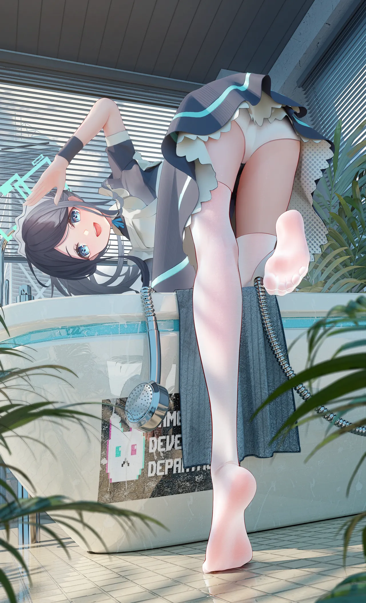 Manga Page 57