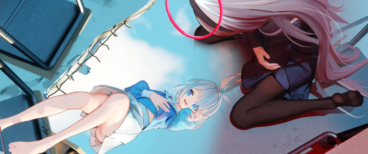 Manga Page 77