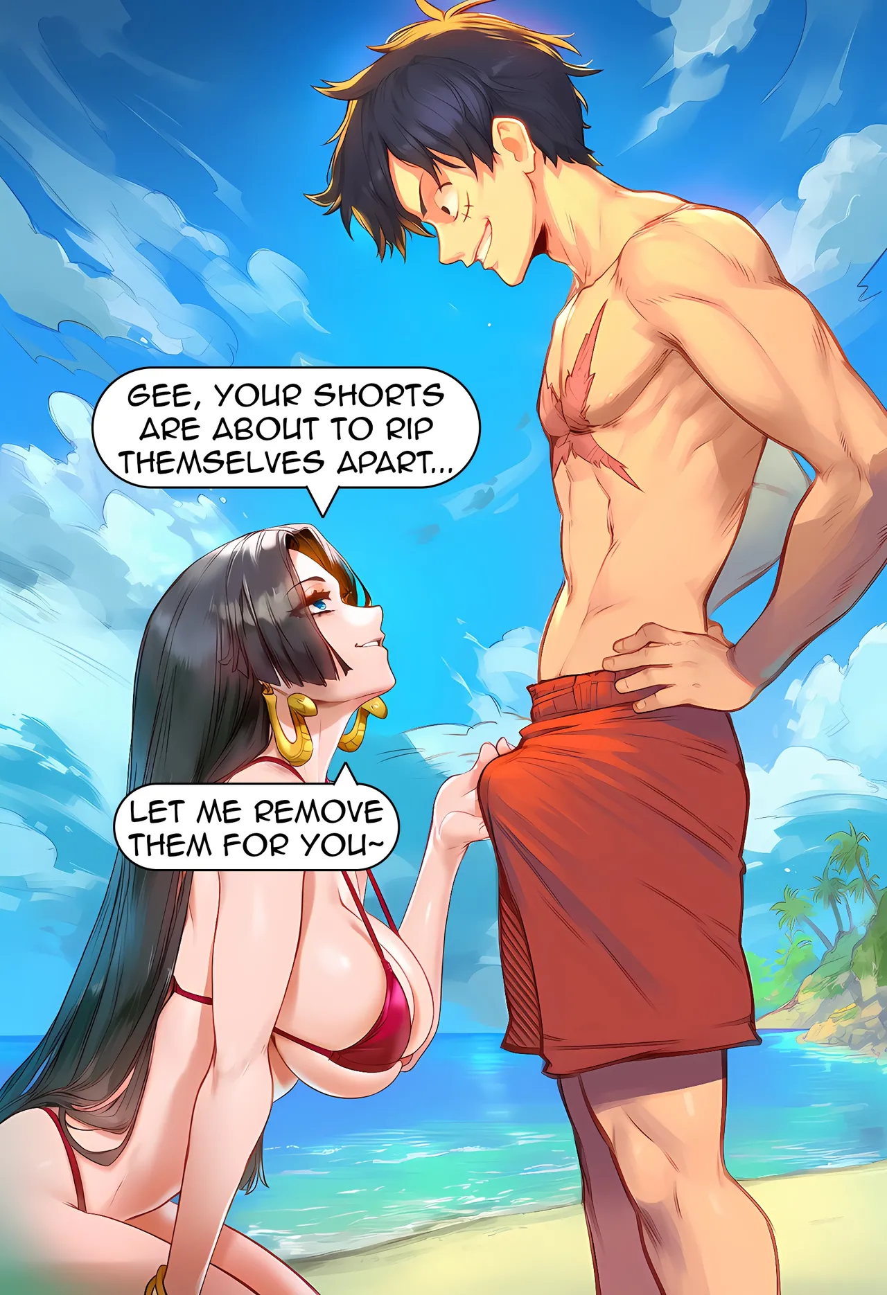 Manga Page 47