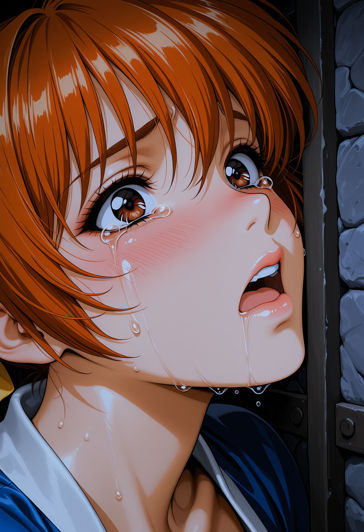 Manga Page 23