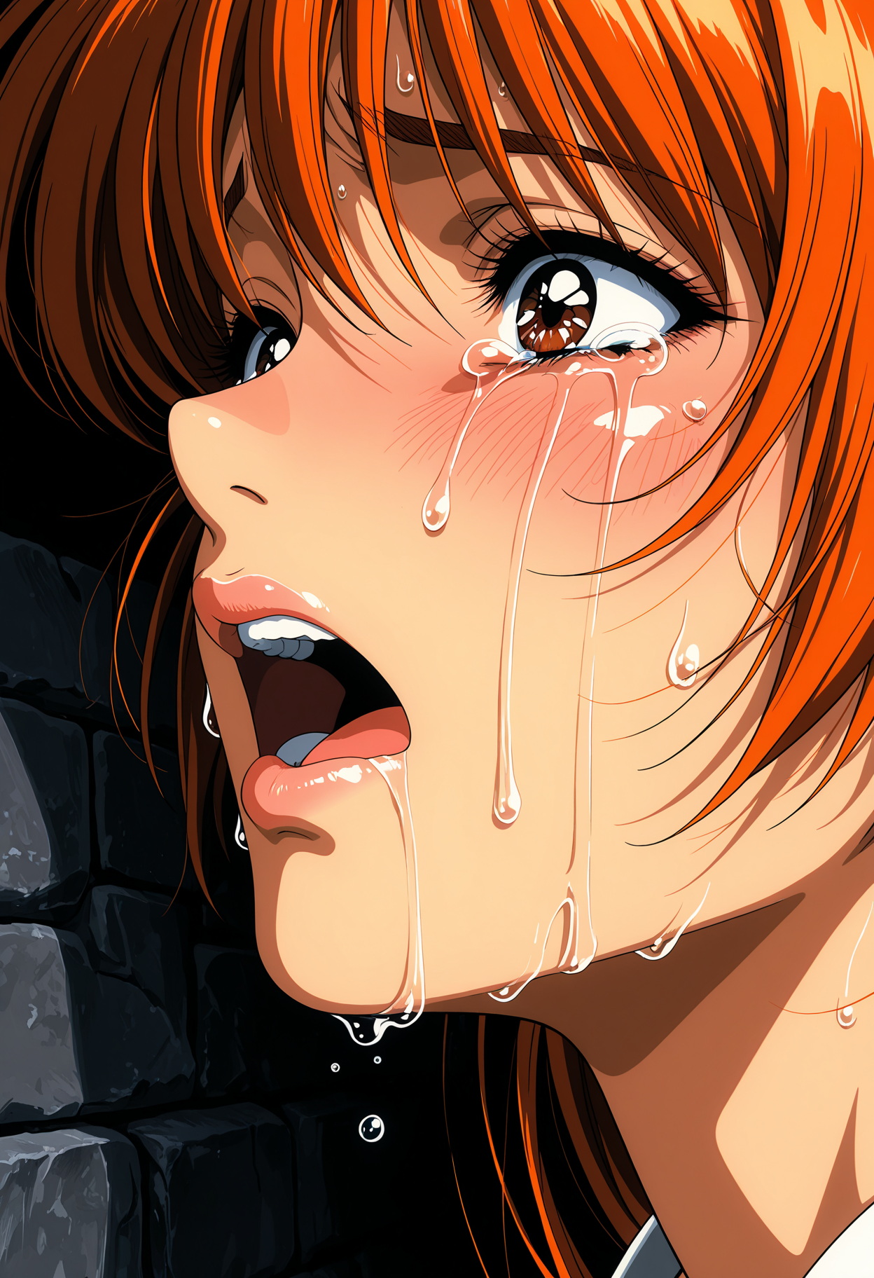Manga Page 35