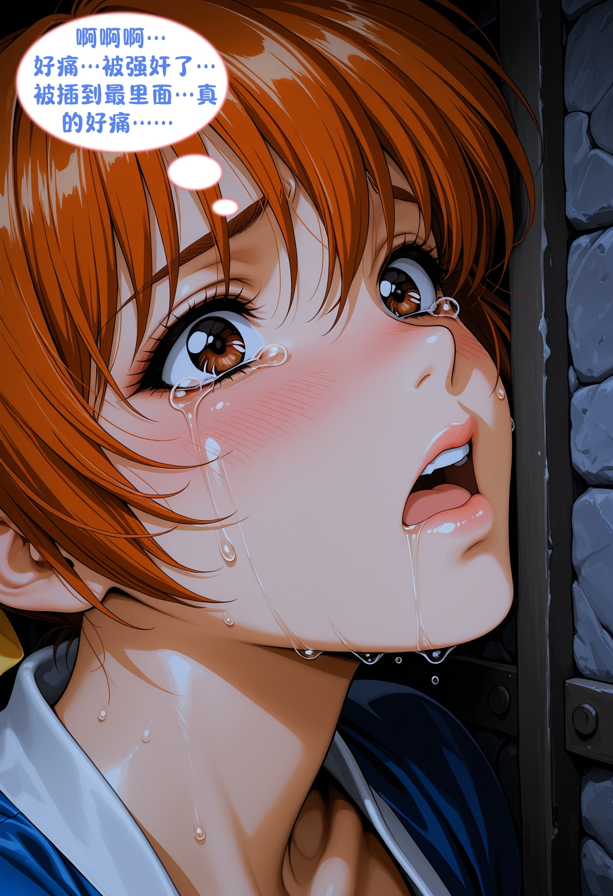 Manga Page 85