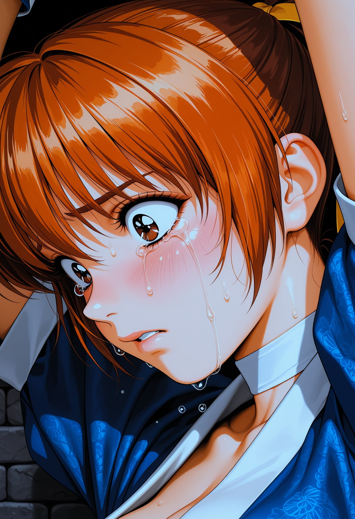 Manga Page 89