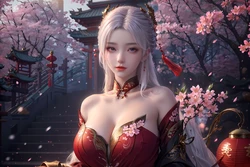 Gallery Cover
