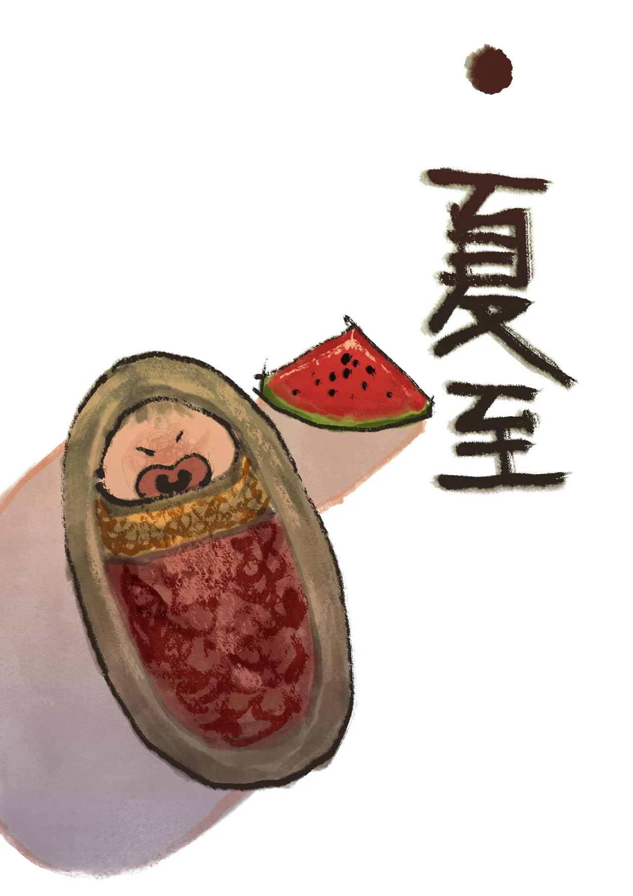 Manga Page 182