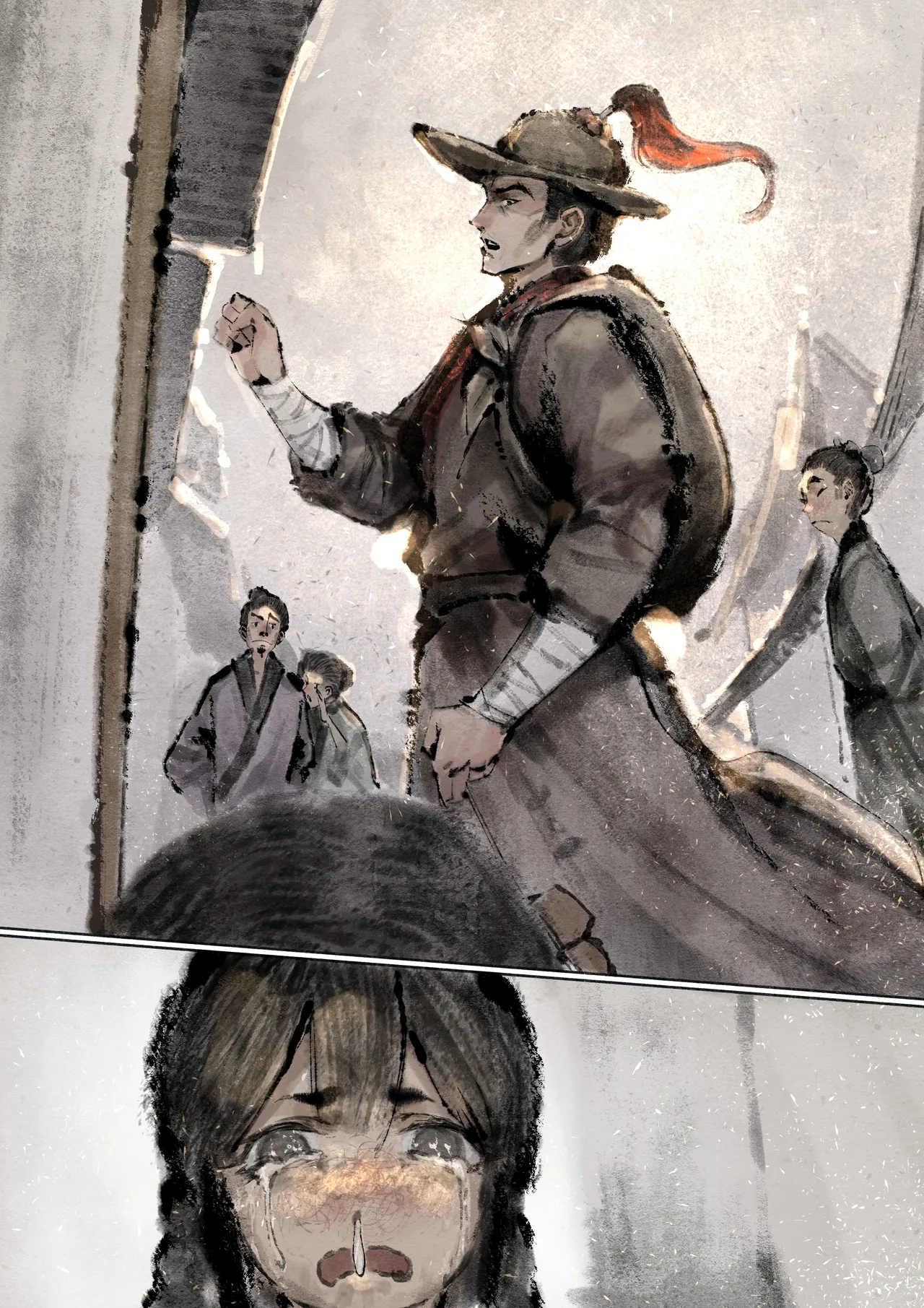 Manga Page 187