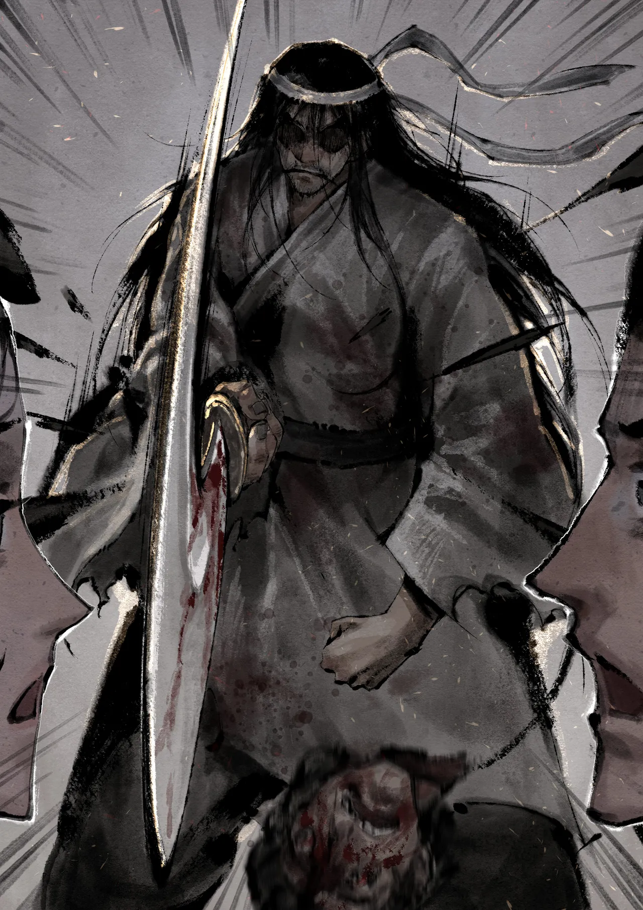 Manga Page 281