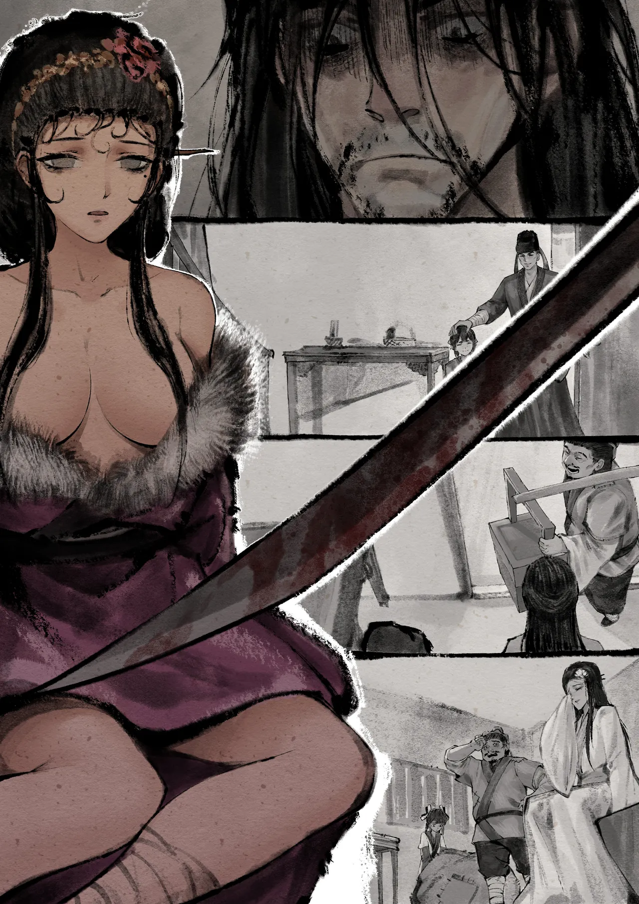 Manga Page 287