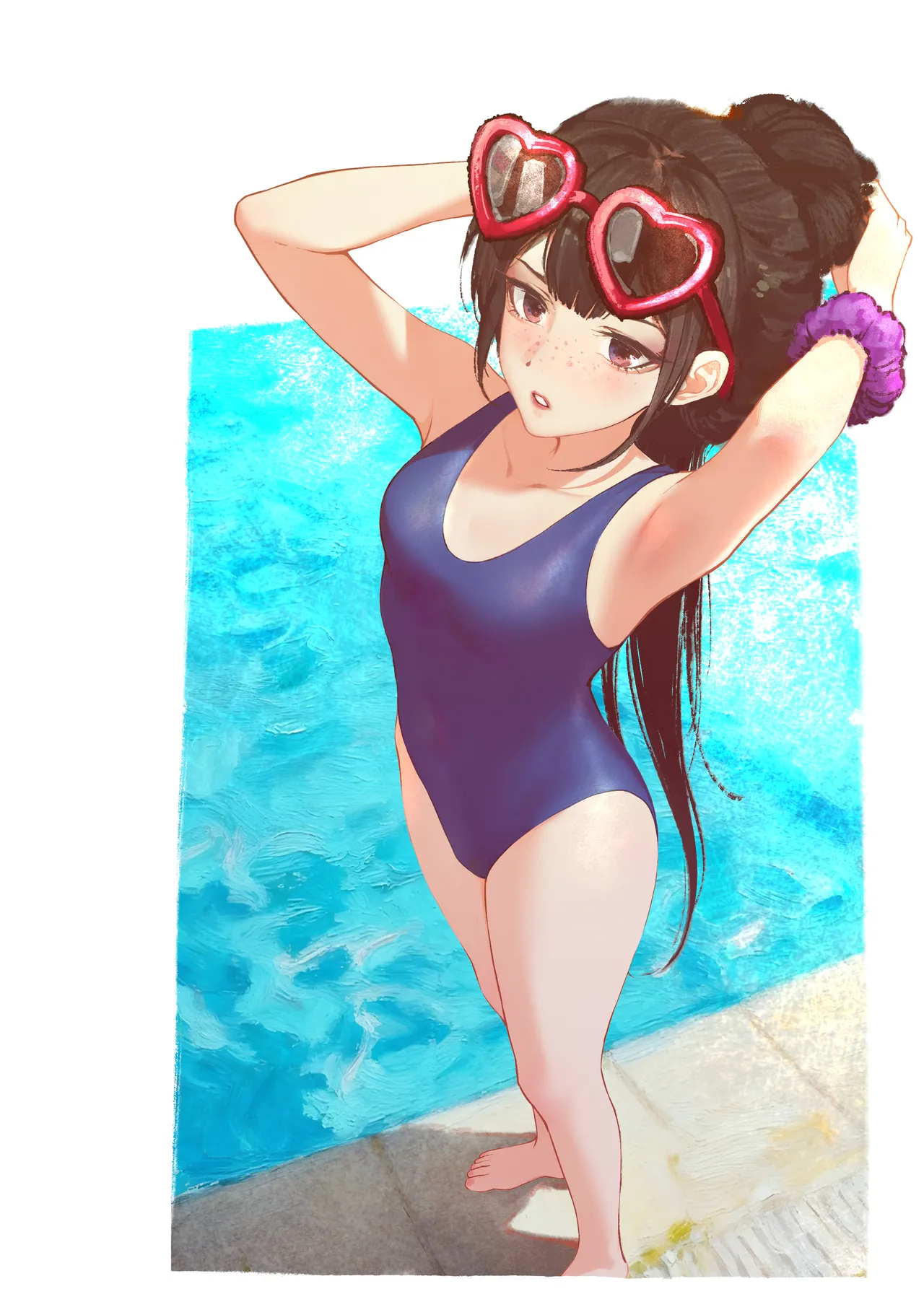 Manga Page 311
