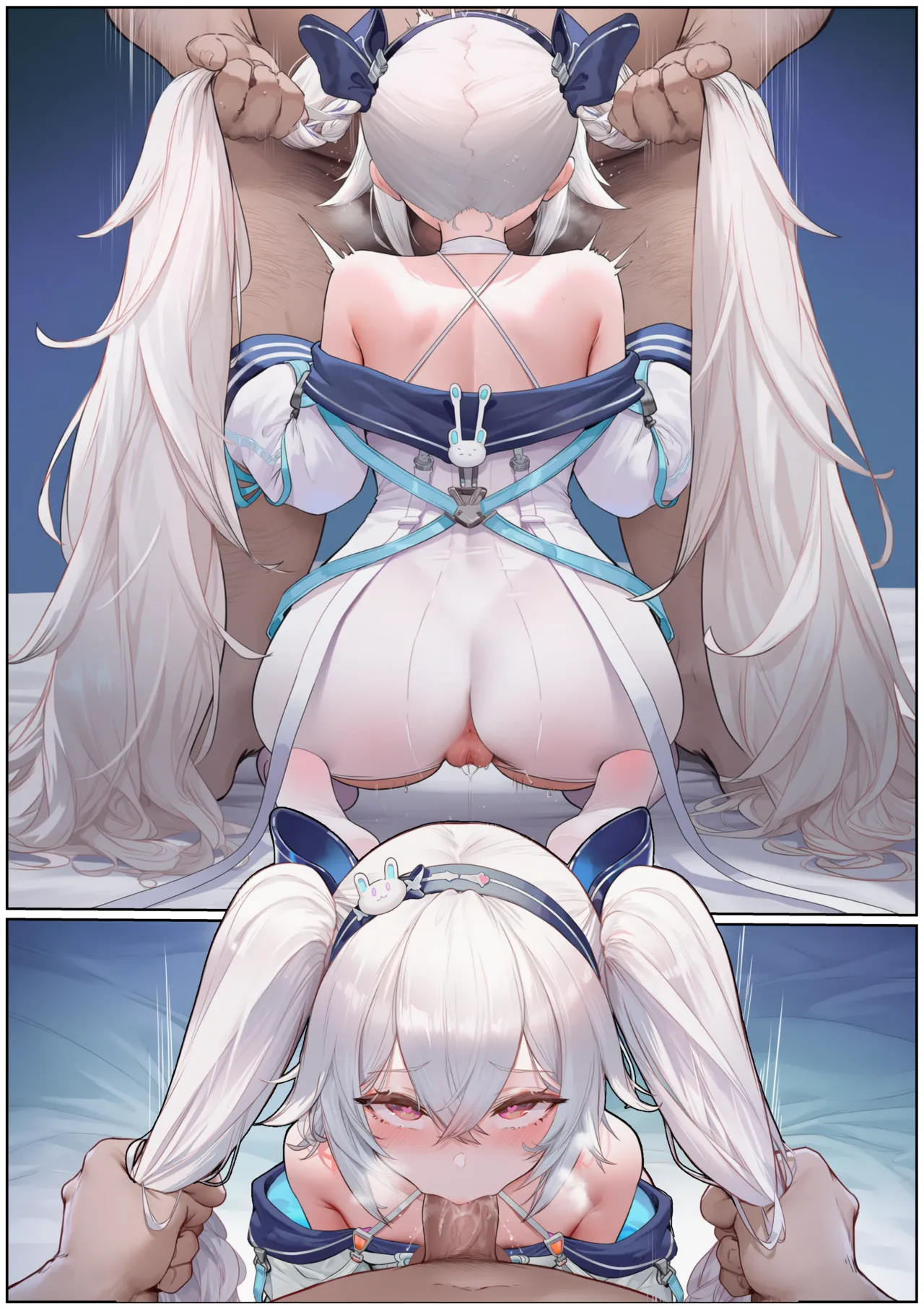 Manga Page 24