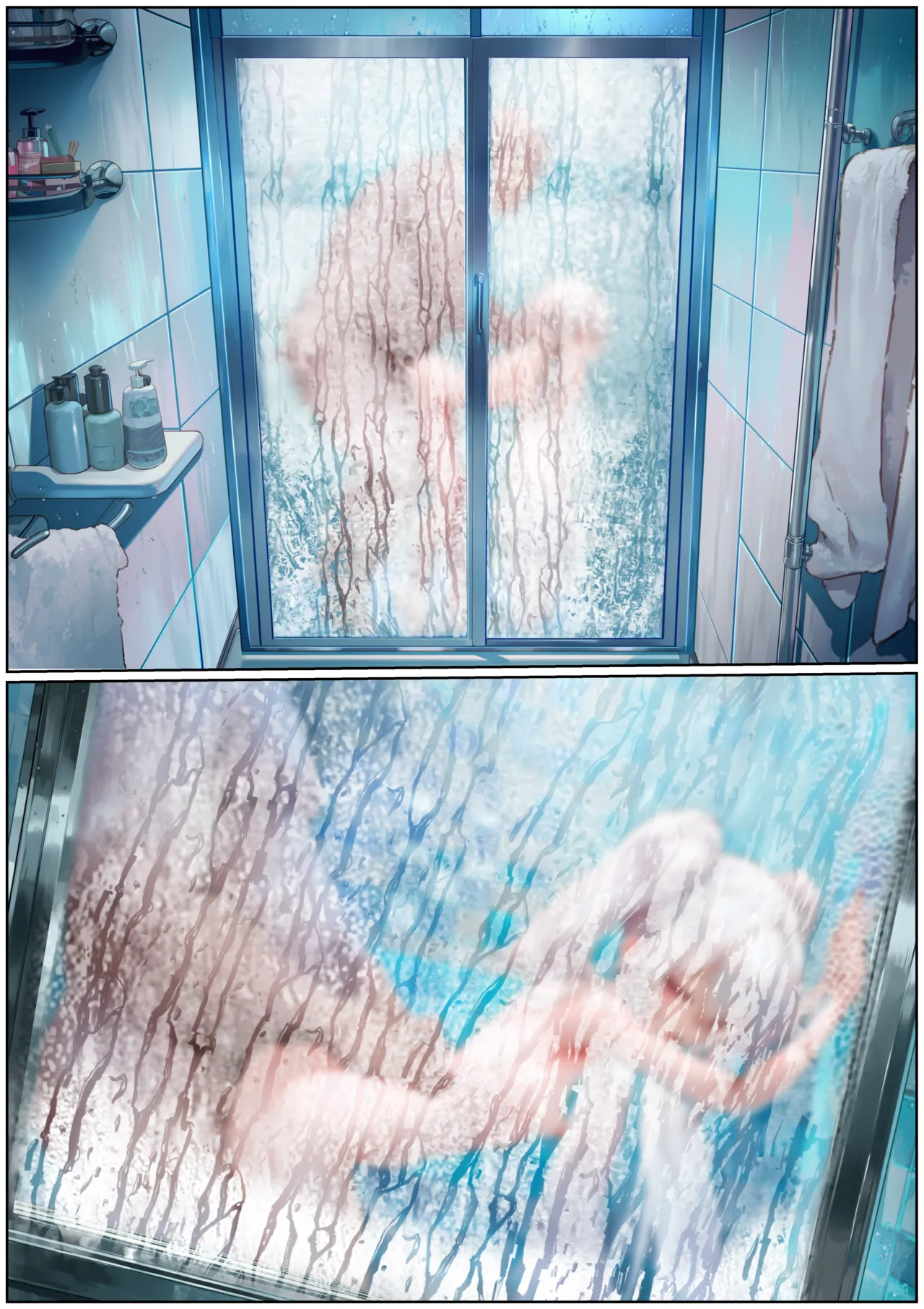 Manga Page 34