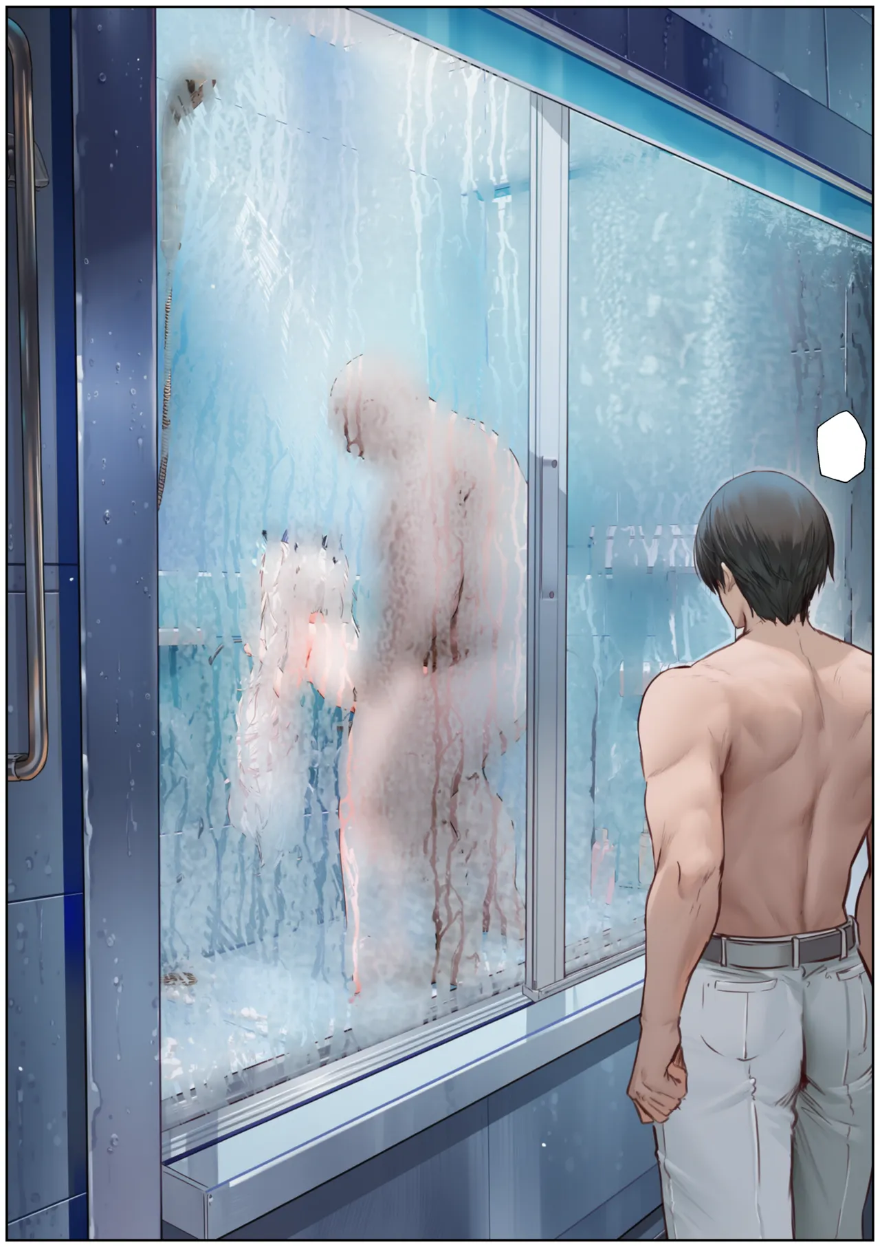 Manga Page 36