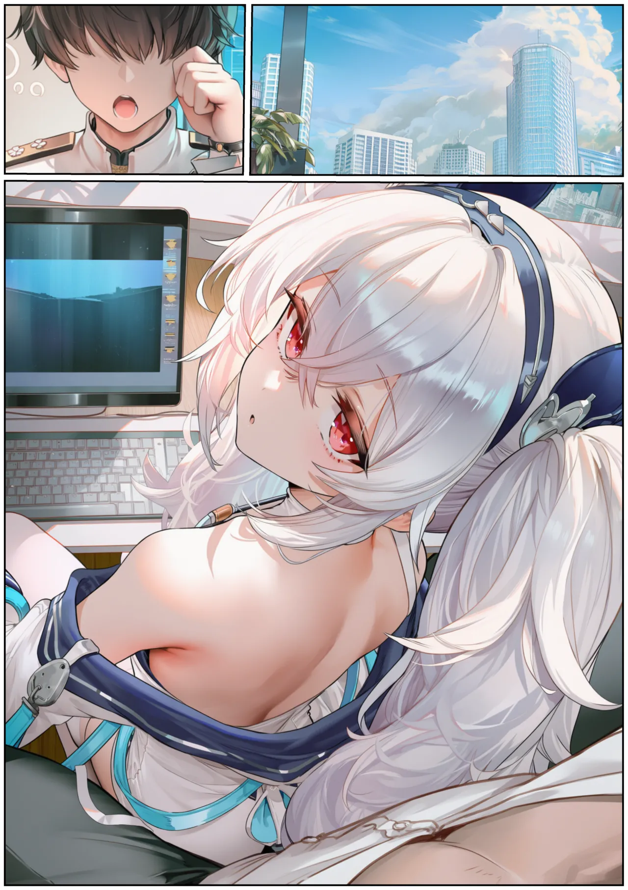 Manga Page 37